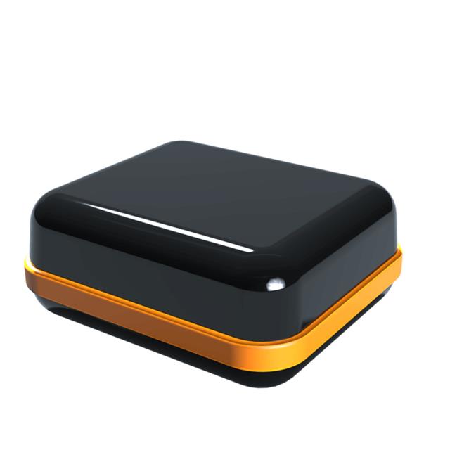 CX22ABKANO Serpac  Scatole